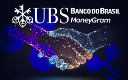 Ripple Major Partners MoneyGram and Banco Do Brasil Ink New Collaboration Deals