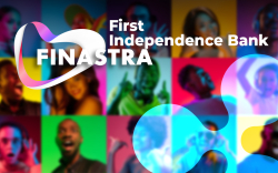 Ripple Partner Finastra Chosen by First Independence Bank to Reach Younger Customer Base