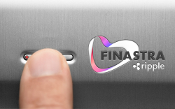 Ripple Partner Finastra Launches New Solution for Banks and Payment Services in EU, US and South Africa