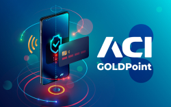 Ripple-Friendly ACI Partners with GOLDPoint Systems to Provide Loan Payment Solution for Lenders
