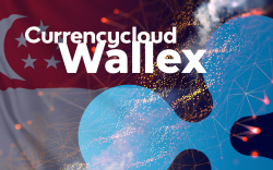 Ripple Partner Currencycloud to Provide New Range of Collections Services to Wallex in Singapore