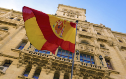 JUST IN: Spanish Government to Force Crypto Owners to Disclose Their Holdings and Gains