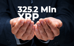 325.2 Mln XRP Moved by Ripple and Binance, While Biggest ODL Partner Faces Regulatory Issues