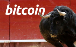 BREAKING: Bitcoin Blasts Through $15,000, Surpasses $15,100 
