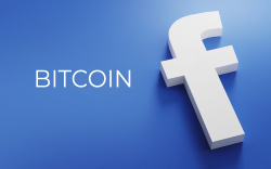 Bitcoin Censored on Facebook