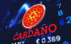 Cardano Reaches Major Decentralization Milestone