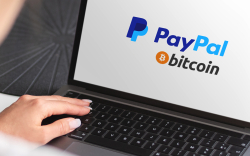 Here’s When Bitcoin Will Become Available for All PayPal Users