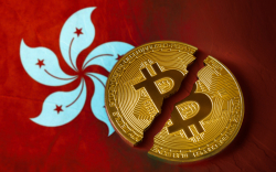 Cryptocurrency Trading Ban to Be Imposed by Hong Kong
