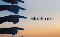 "EOS Might Have Surpassed Ethereum": Here's What EOS.IO Community Accuses Block.one of