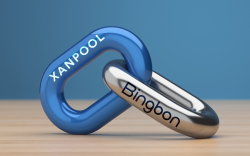 Bingbon Platform Partners Up With XanPool Fiat Gateway: Details
