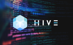 Bitcoin Mining Firm HIVE Blockchain Doubles Its Hashrate