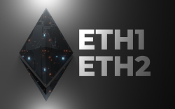 ETH1 to Never Migrate to ETH2, NEAR Protocol Cofounder Claims. Ethereum's Hudson Jameson Slams His Take