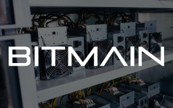 Bitcoin (BTC) Miner Producer Bitmain Releases New Miner, AntRack. It May Use 1 nm Chipsets!