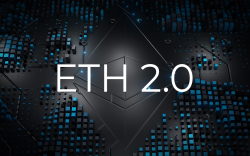 ETH 2.0 On Track: Ethereum Users Deposit Staggering 42,272 ETH