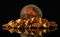 JPMorgan Says Institutions Ditching Gold ETFs for Bitcoin