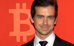 Here’s What Twitter CEO Has to Say About Governments Killing Bitcoin