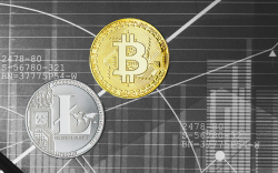 Grayscale's Litecoin and Bitcoin Cash Trusts Trading at Enormous Premiums. What About Other Products?