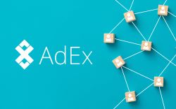 AdEx Network (ADX) Initiates Governance Transfer to Community: Details