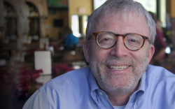 "Worst Loss Ever": Peter Brandt Has Warning for Bitcoiners