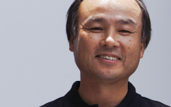 Billionaire SoftBank Founder Reveals Why He Got Out of Bitcoin