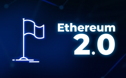 Ethereum 2.0 Just Reached Significant Milestone