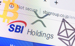 Japanese Financial Giant SBI Group Debuts Lending Product for Bitcoin, Ethereum, and XRP