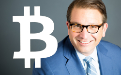 Three Reasons Why Bitcoin Bulls Should Be Cautious, According to Brian Kelly
