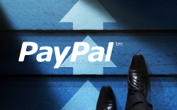 Is PayPal’s Entry to Crypto Well-Judged?
