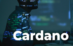 Cardano's Goguen Era Inching Closer. These Are Latest Dev Updates