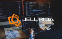 Jelurida Blockchain Developers Announce First-Ever On-Chain Bridge App