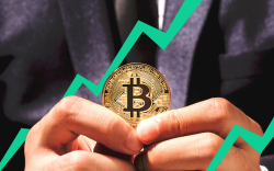 Why Number of Small Bitcoin Holders Rising is Optimistic in the Mid-Term