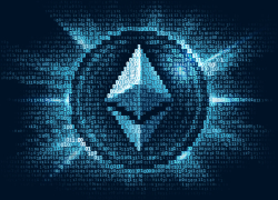 Here's When Ethereum 2.0 Will Finally Launch 