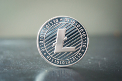 Litecoin (LTC) Comes Close to 2020 High After 223 Percent Rally