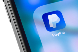 PayPal Users Very Hungry for Bitcoin, Data Shows
