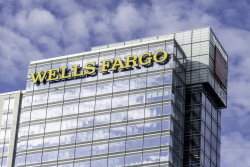Bitcoin Fixes This: SEC Charges Former Wells Fargo CEO for Misleading Clients 