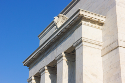 Digital Currency Is "Critical" for Fed: Robert Kaplan 