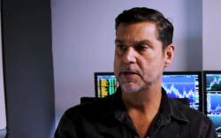 Bitcoin Will Be Government-Regulated and Taxed, And That Is Fine: Raoul Pal