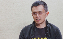 Binance Has to Be Smarter About the Way It Blocks U.S. Users, Says CEO Changpeng Zhao 