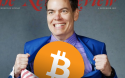 Anything You Hold Outside of Bitcoin Is in Trouble as Fed's Balance Sheet May Hit $10 Trl: Max Keiser