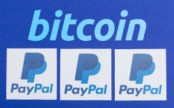 PayPal Plans to Benefit from Bitcoin Looking at Cash App, Here’s How