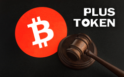 Bitcoin Confiscated from PlusToken Was Likely Sold by China: Colin Wu