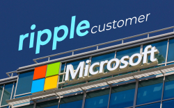 Microsoft Partners with Ripple Customer dLocal to Expand in Emerging Markets