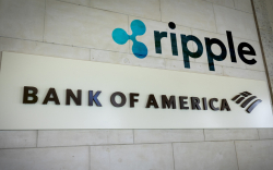 Ripple Officially Adds Bank of America as Top RippleNet Member on Website