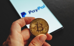 65 Percent of PayPal Users Ready to Use Bitcoin for Purchases: Mizuho Data