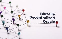 Bluzelle (BLZ) Decentralized Oracle Network Launches Incentivized Testnet Program Swarm of Duty II