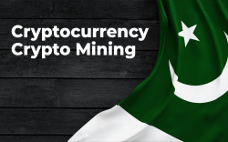 Pakistan's Provincial Government Legalizes Cryptocurrency and Crypto Mining