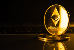 Ethereum is Maturing: Grayscale Says ETH is Becoming an Asset Class