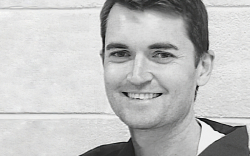 Silk Road Founder Ross Ulbricht Should Get Pardoned, Says Prominent Conservative Commentator 