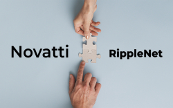 Ripple Just Partnered with This Australian Public Company
