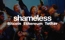 Bitcoin, Ethereum and Tether Sneak Into Hit TV Show "Shameless"